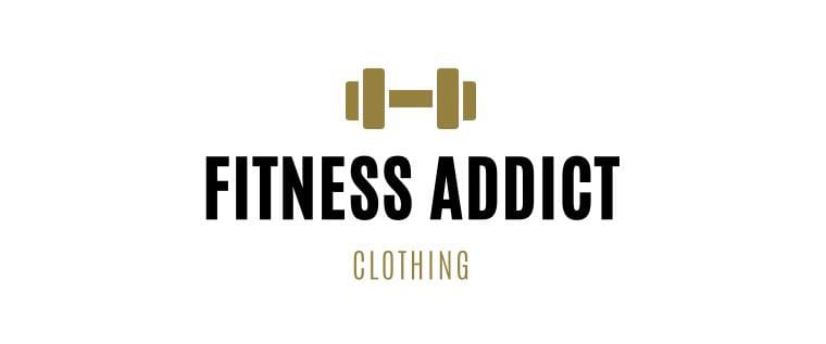 Fitness Addict Clothing Store